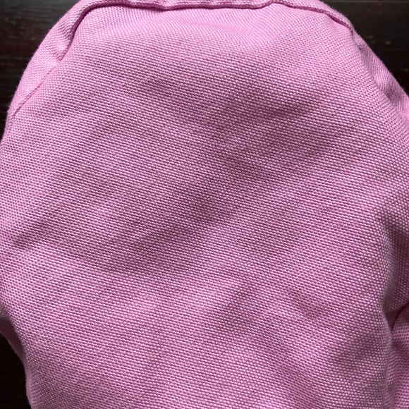 GAP REVERSIBLE BUCKET HAT - Picture 5 of 8